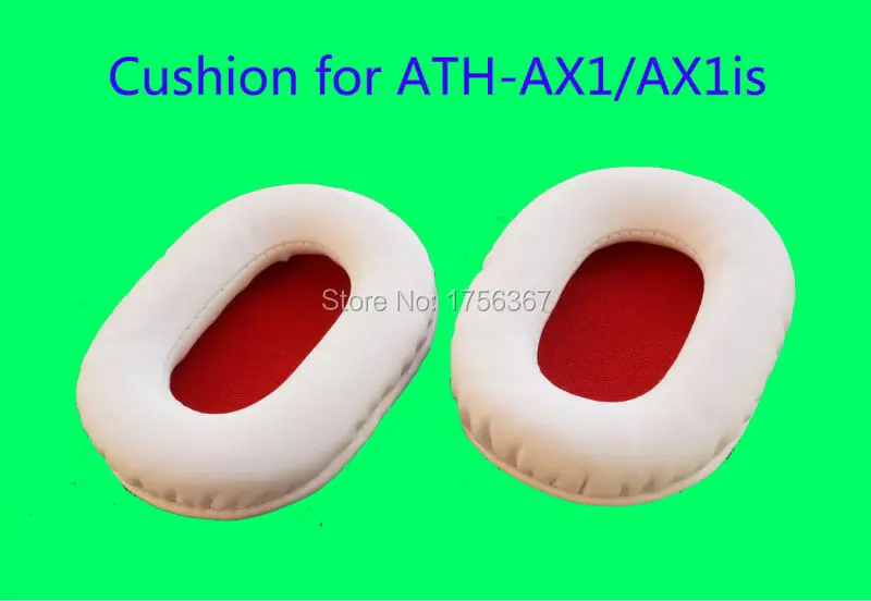 ATH-AX1is