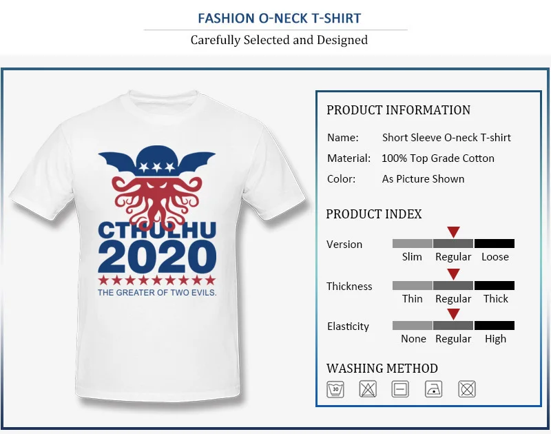 Cthulhu 2020 Greater of Two Evils_detail_white
