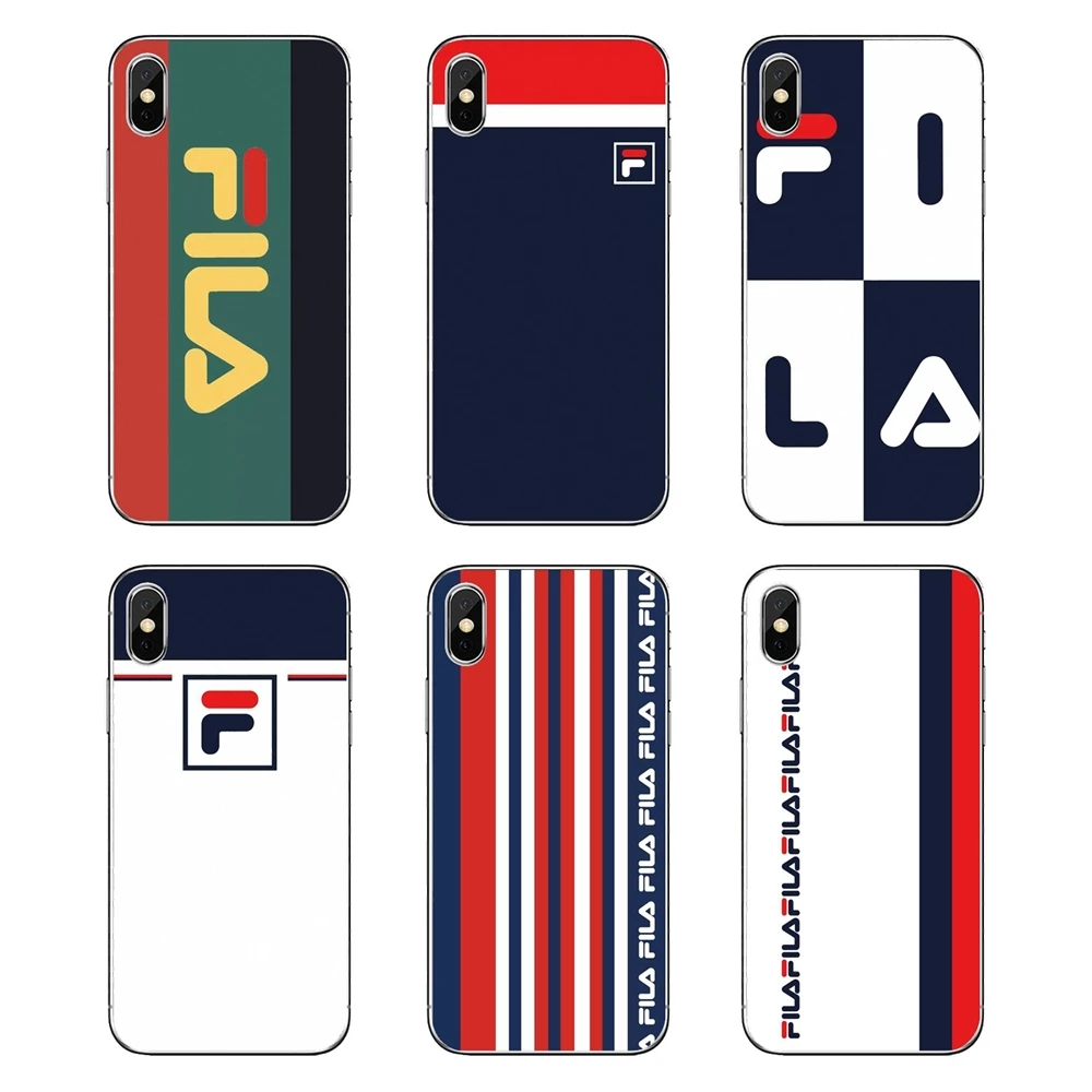 

Soft Transparent Shell Covers For Samsung Galaxy Note 8 9 S9 S10 A8 A9 Star Lite Plus A6S A9S Italy sport brand
