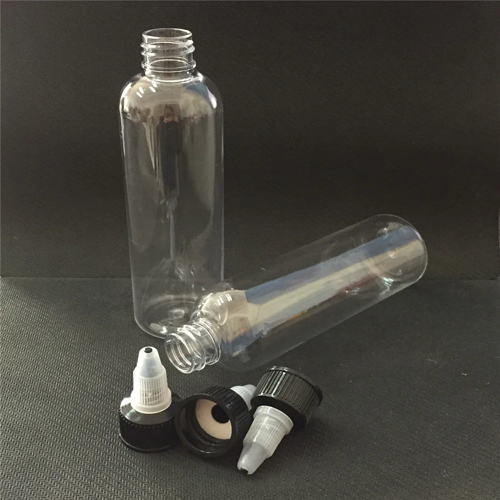 120ml bottle06