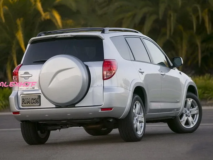 2006-toyota-rav4_conew1