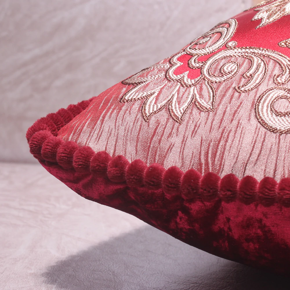 CC140_Red_6