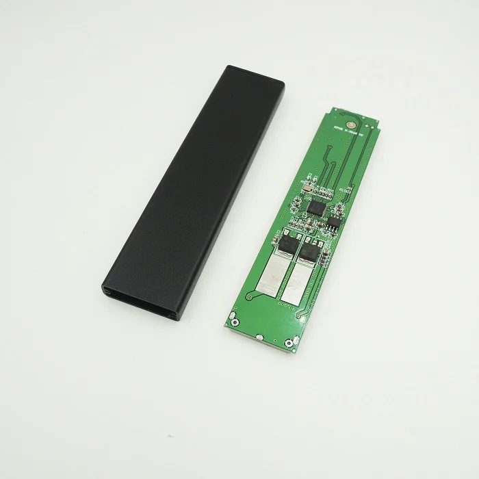 Бесплатная доставка KEFU USB3.0 до 17 + 7pin SSD HDD жесткий диск для 2012 MacBook Air A1465 A1466 Pro A1425