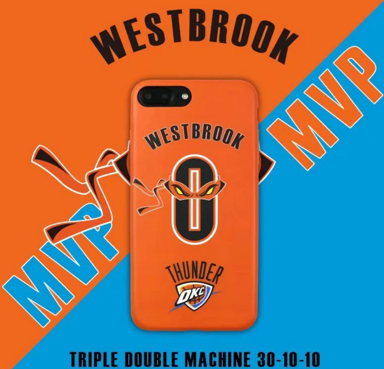 coque iphone 6 okc