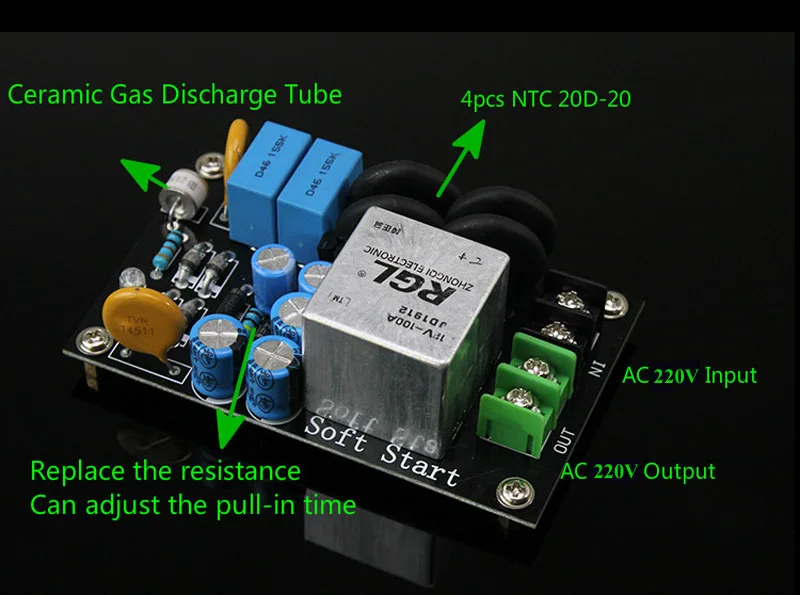 HTB1TiSEvcuYBuNkSmRyq6AA3pXaI 