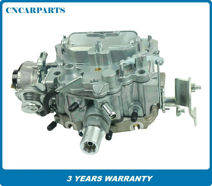 CNCARPARTS 1