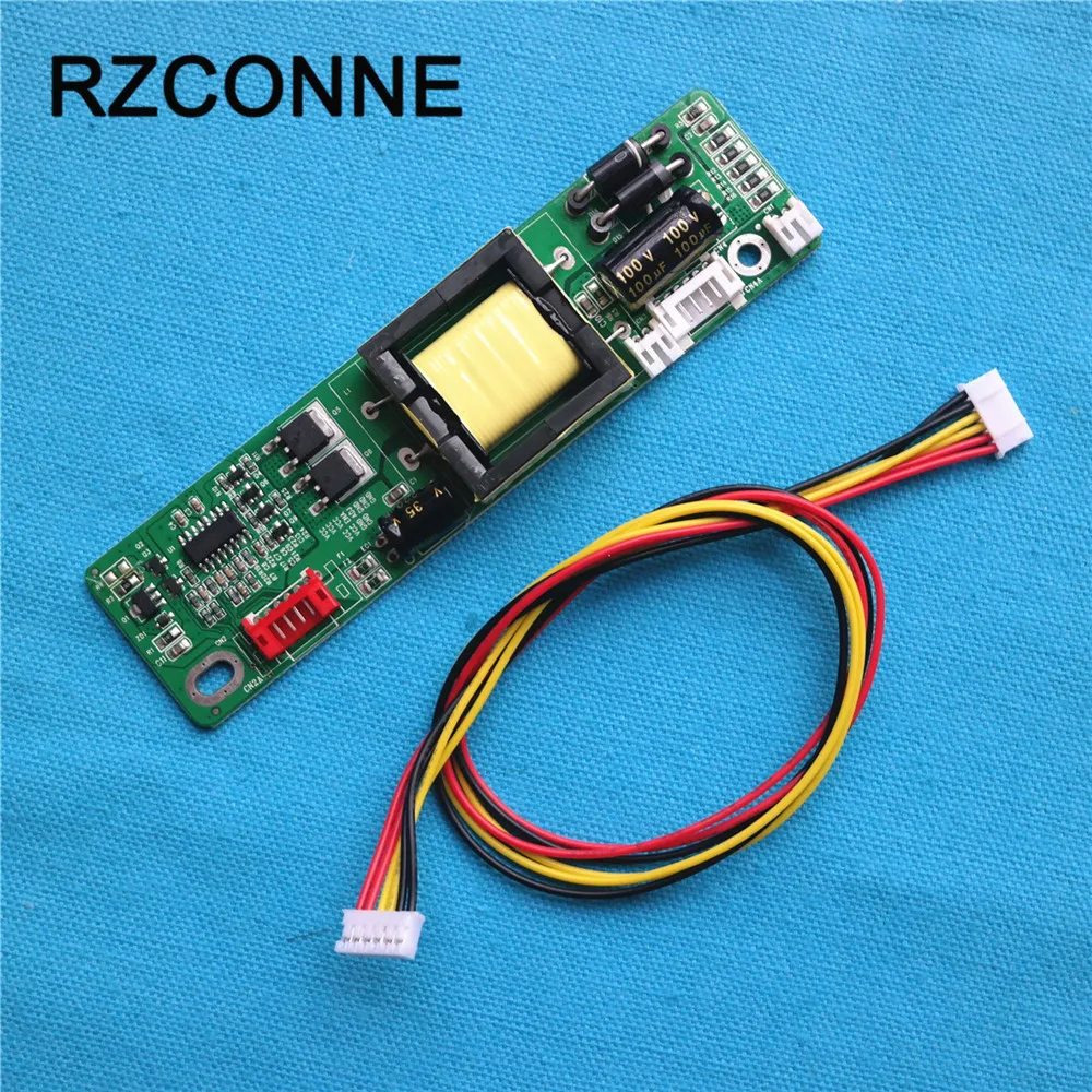 24V (3)