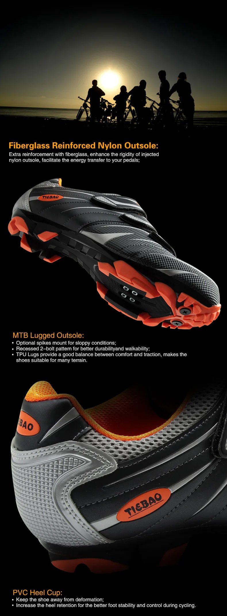 HTB13A79LXXXXXbKXVXXq6xXFXXXF