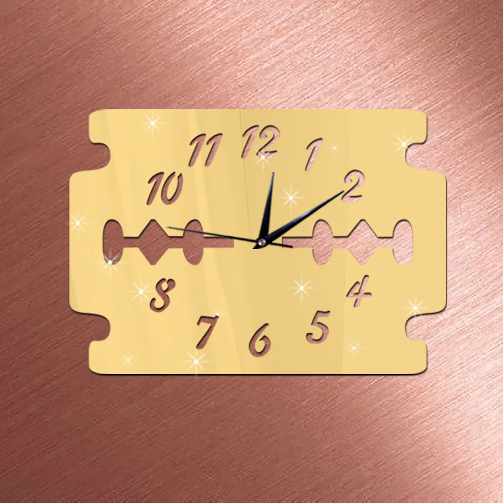 2474894765_1801027606