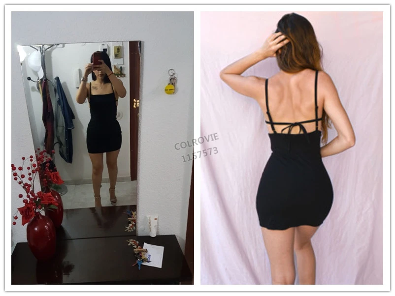 dressmmc180323708