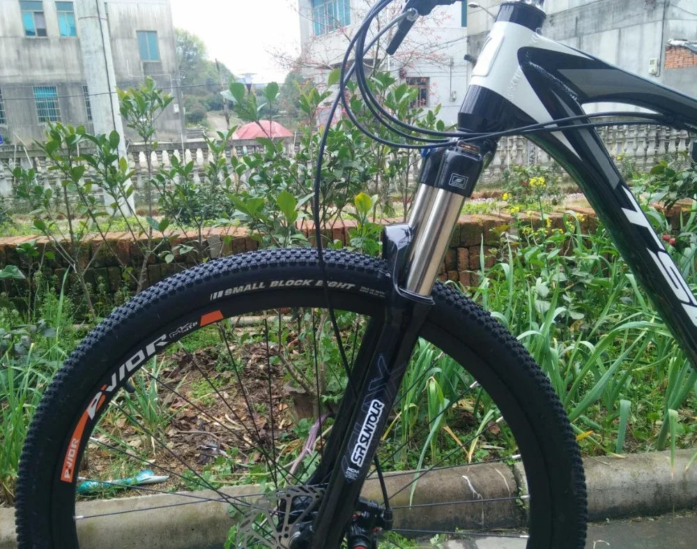 Sale Kalosse Big size 29*19 inch tires bike Hard frame 29inch mountain bike 21/24/27speed mountain bicycle 29er 14 Sale Kalosse Big size 29*19 inch tires bike Hard frame 29inch mountain bike 21/24/27speed mountain bicycle 29er 14