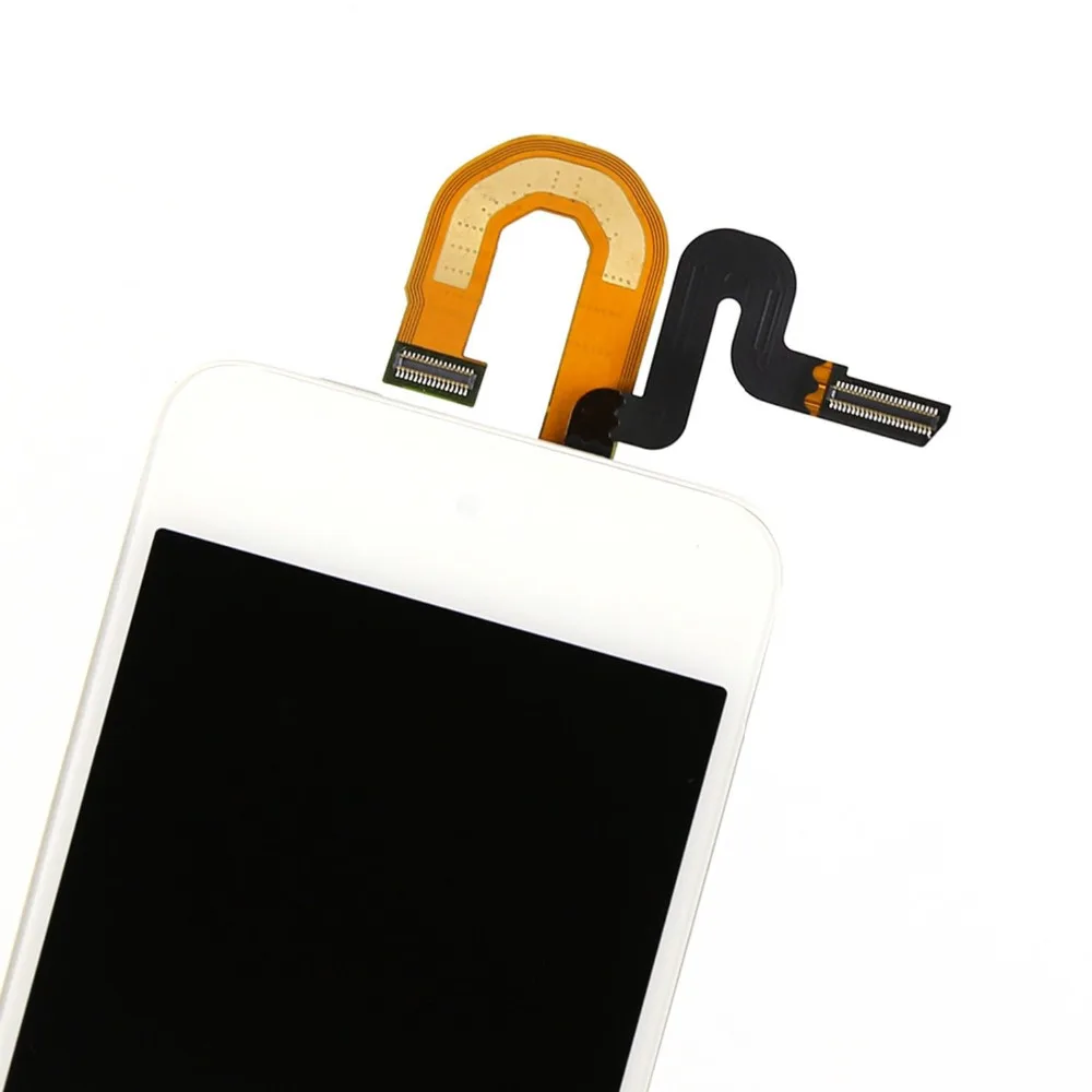 Ipod Touch 5 Дисплей Купить