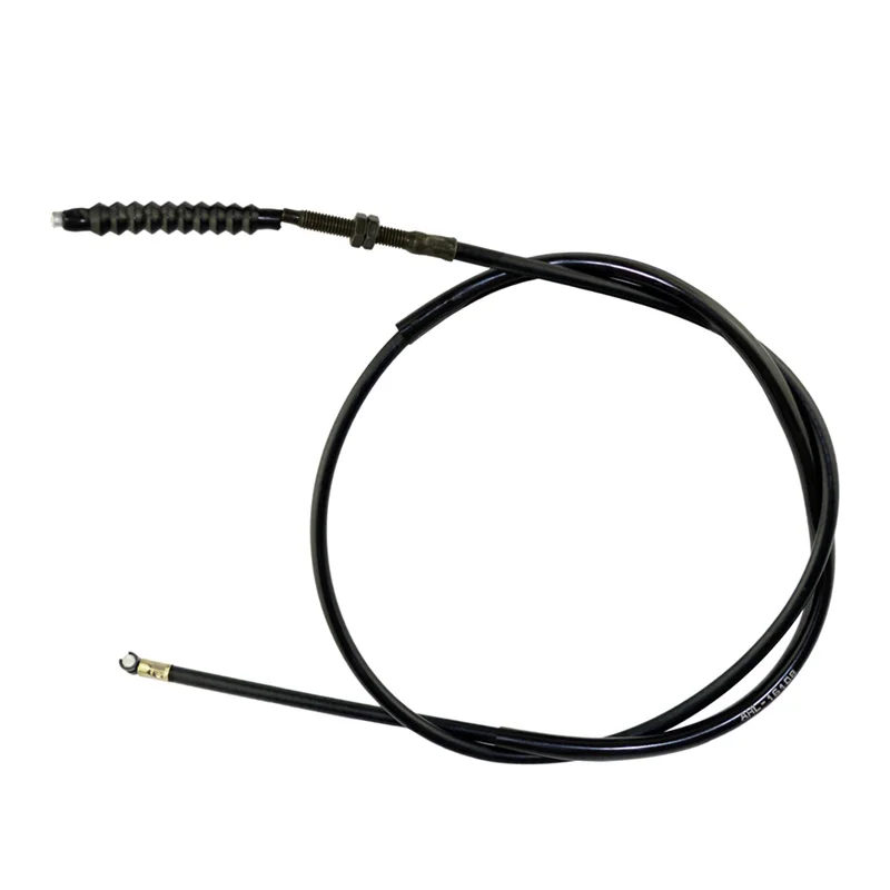 Новый кабель сцепления AHL для мотоцикла Yamaha YZF1000 R1 YZF 2004 2014|motorcycle clutch cable|clutch cablefor