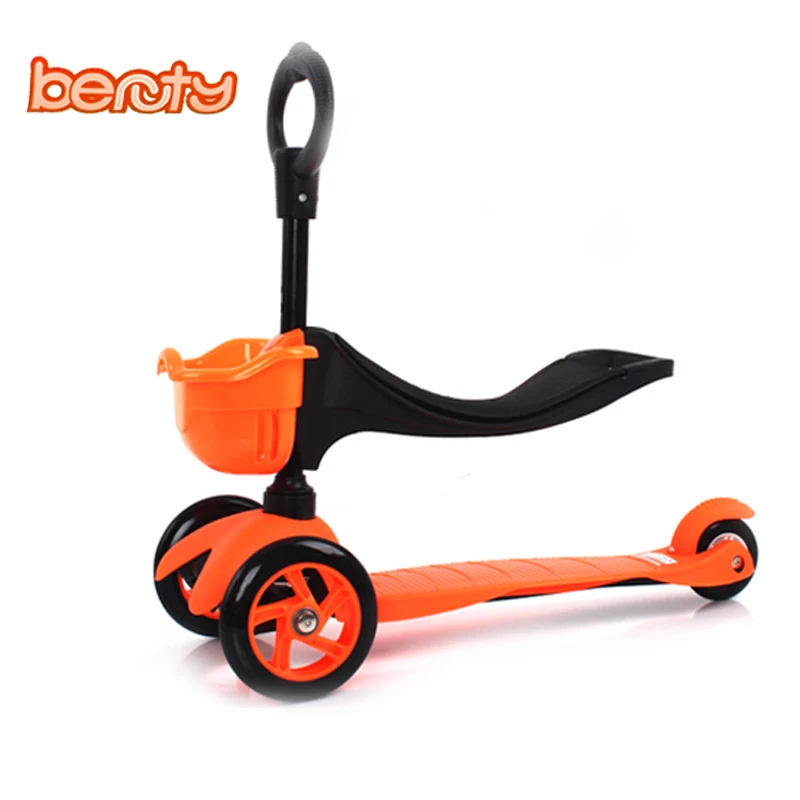 mini micro scooter sale