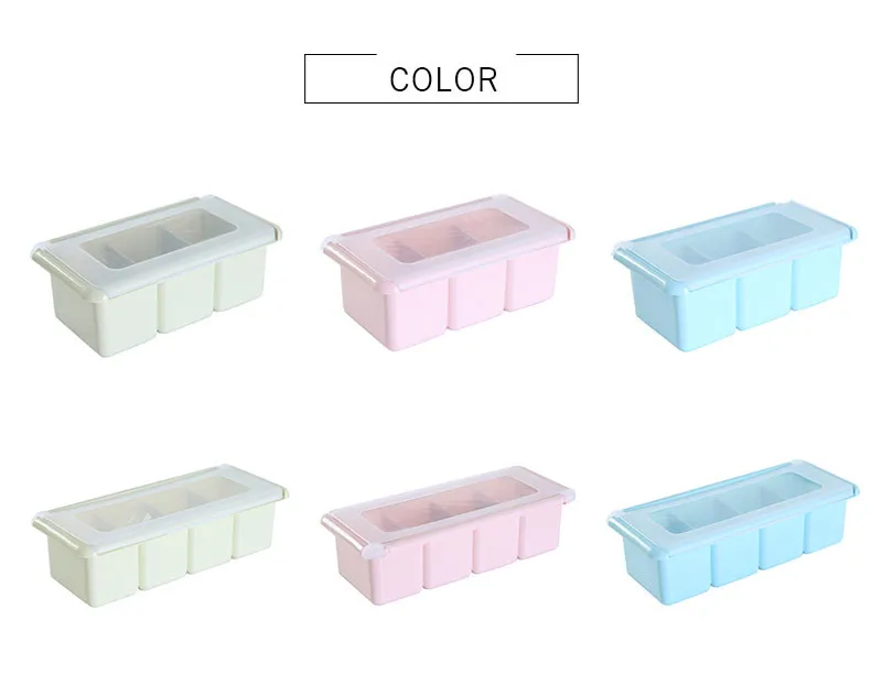 storage box (9)
