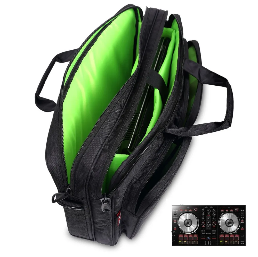 Pioneer ddj sb drivers Pioneer ddj sb drivers