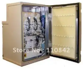 Alcatel Lucent Cdma00 Ev Do Evdo Bts4400 Compact 4 0 Bu Bts 4400 Ru Pam Ttsm D Dpx Urc Cmu Ucr Mcr Pdc Ctu Cdma00 Wcdma Cdma00 Standardcdma00 Aliexpress