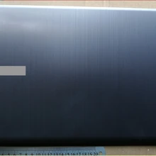 Топ чехол ЖК-задняя крышка для NP700Z5A NP700Z5B NP700Z5C BA75-03549A