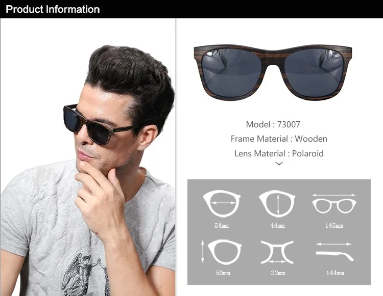 ae01.alicdn.com/kf/HTB1GBchNFXXXXb.XVXXq6xXFXXXh/220048648/HTB1GBchNFXXXXb.XVXXq6xXFXXXh.jpg?size=107586&height=581&width=750&hash=4278a4f0bb479d108d853134aed8efc4