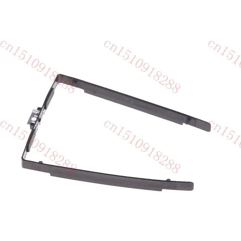 conew_thinkpad x240 t440 t440s   (6)