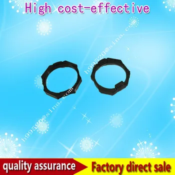 

Original new clp315 Upper roller bushing for samsung CLP310 clp315 clp320 325 3175 3185 JC61-02393A JC61-02392A