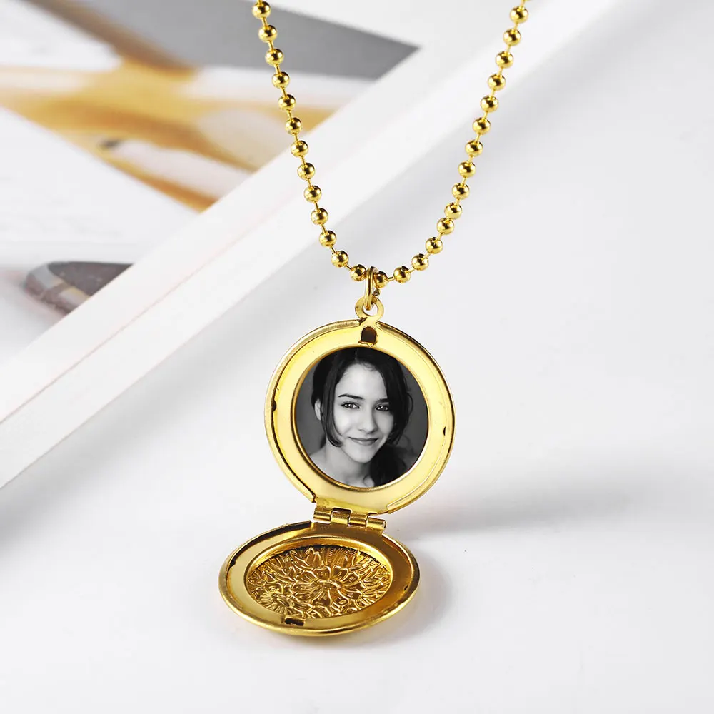 

XUANHUA stainless steel jewelry novelties bohemian accessories choker necklace valentines day gift chain wholesale lots bulk