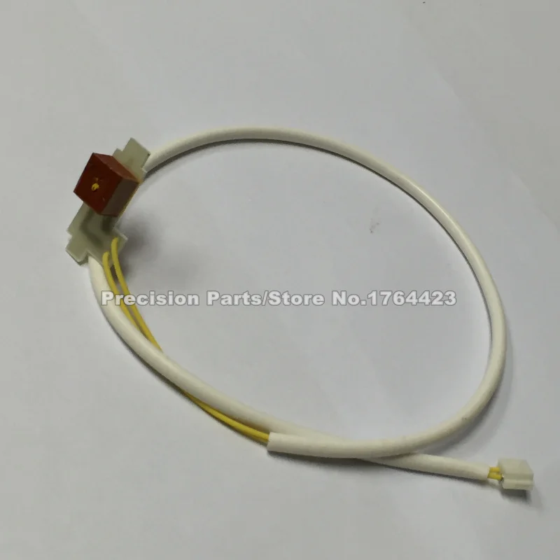 Canon Ir5000 Ir6000 Ir5020 6020 