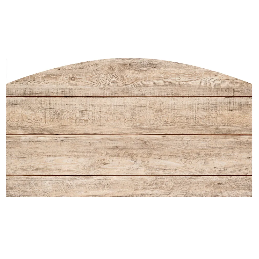 HBS023 