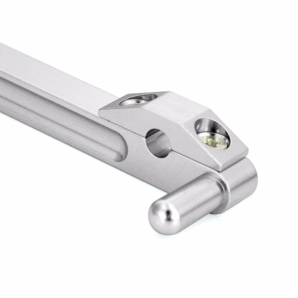 Stand Holder (14)