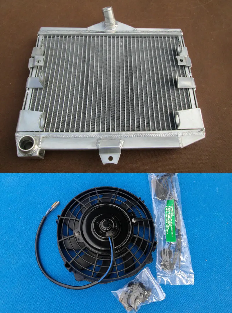 - YP057+FAN -01_