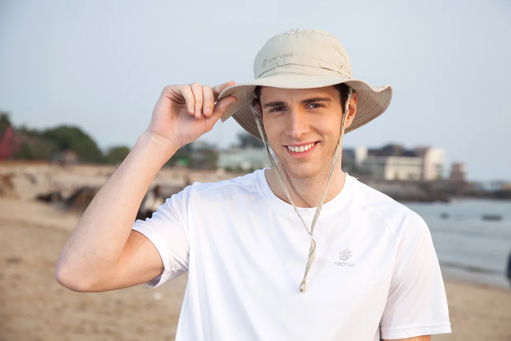 columbia sportswear bora bora booney hat