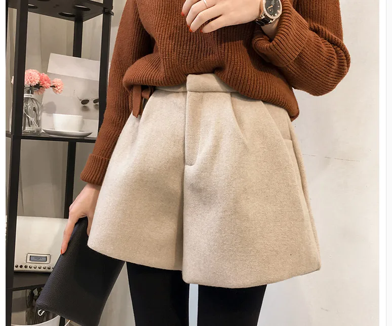 QQ20180110135121