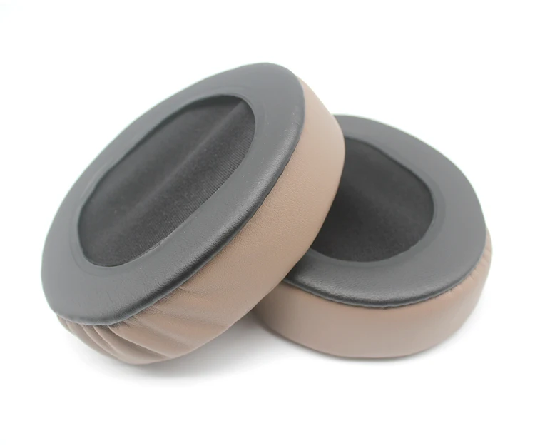 TB2fqqTnL9TBuNjy1zbXXXpepXa_!!3393883978