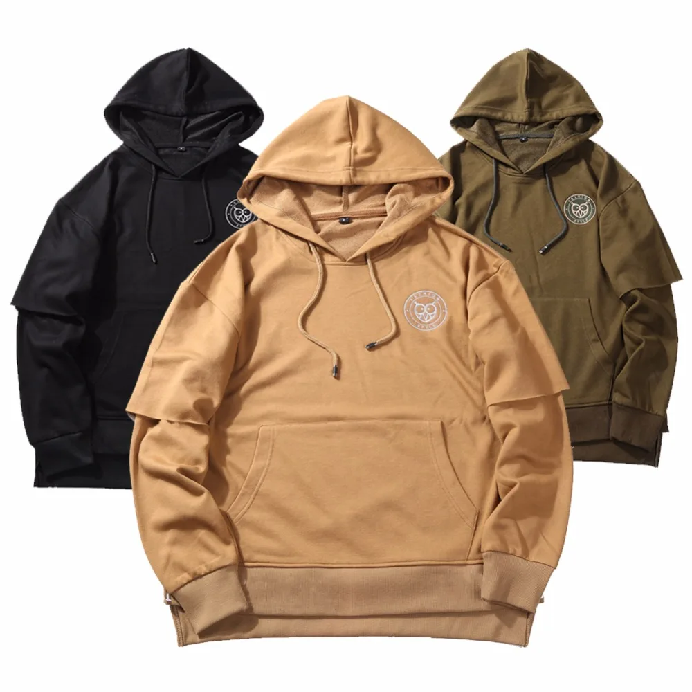 kanye west new hoodie