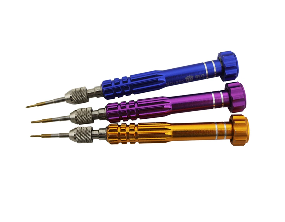 screwdriver (8)