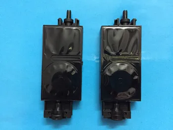 

UV damper Mimaki UV damper for Mimaki JV33 JV5 UV printer