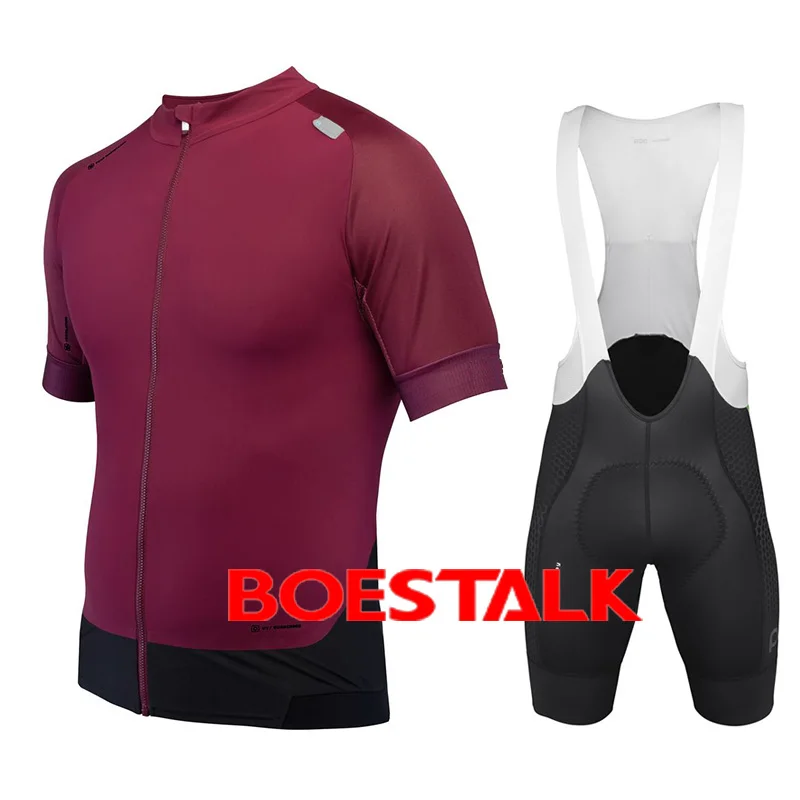 

avip go pro team 2019 kit custom cycling suit montain bike set jersey clothing wear maillot ropa ciclismo hombre mallot cycliste