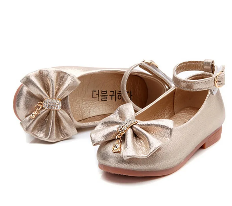 girls shoes (3)