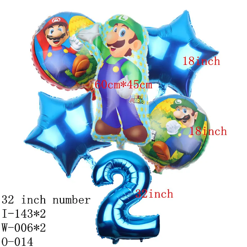 02 (2)