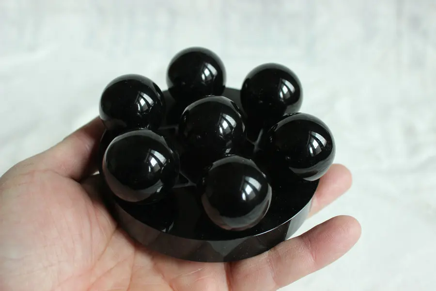 Камни Натуральные 30мм Купить В Москве