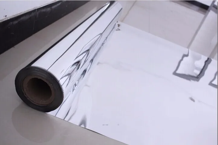 b003