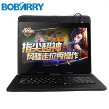 Бесплатная доставка 10 дюймов MTK8321 3 г Dual SIM WCDMA GPS 2 ГБ/32 ГБ Android 5.1 Tablet PC + Поддержка клавиатуры Google Play Store