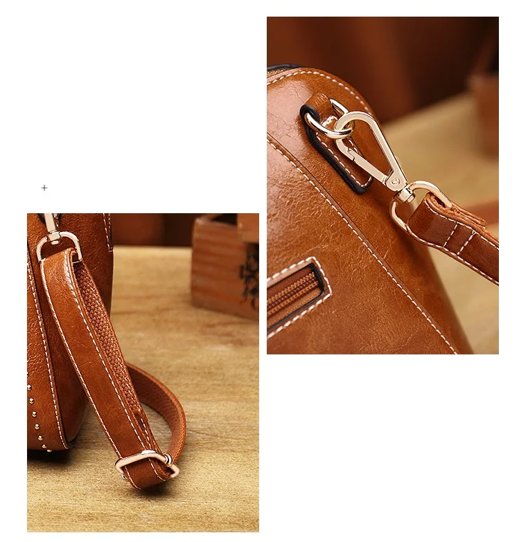 saco charme sacos ombro clássico satchel t55
