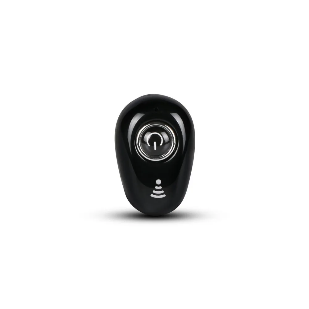 KOYOT новейшие мини беспроводные bluetooth 4 1 наушники гарнитура спортивные с