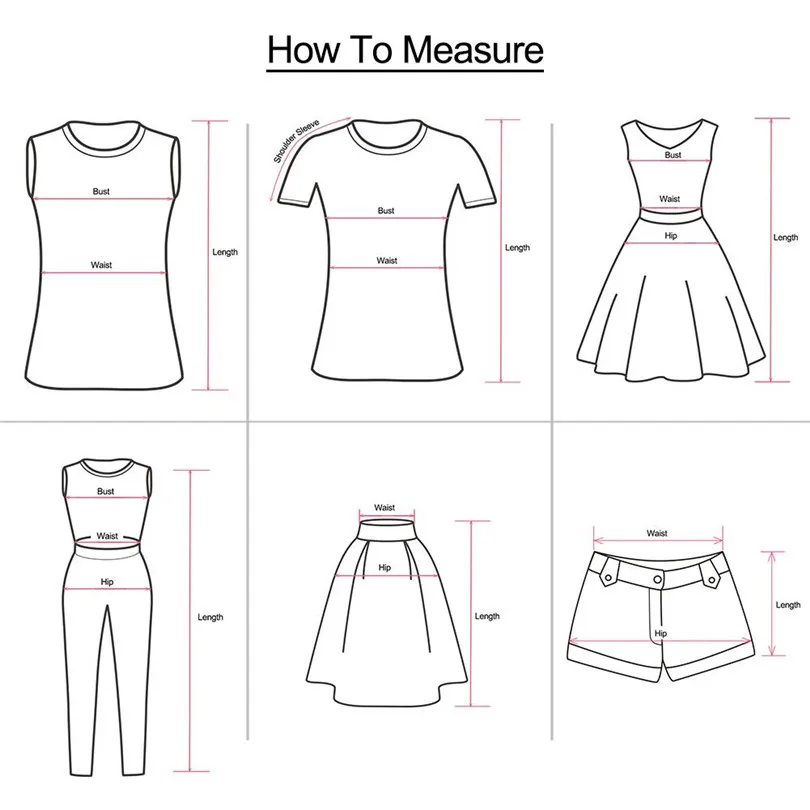 Women Beach Bohemian Summer V-Neck Printed Sleeveless Long Dress 2019 New Lace Up Split Swing Maxi Dress #E03 (10)