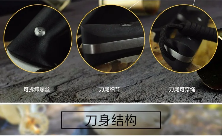 TB2QrtcrVXXXXcbXXXXXXXXXXXX_!!1110761488