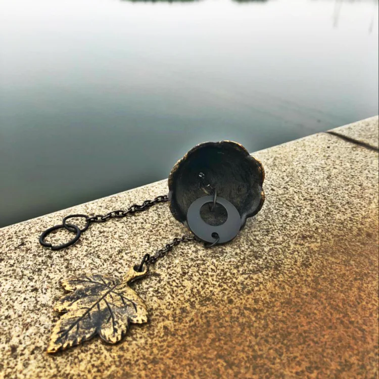 7628362186_501138782