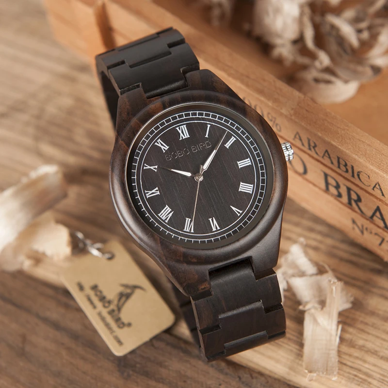 WATCH MEN'S FASHION CdO18 ..