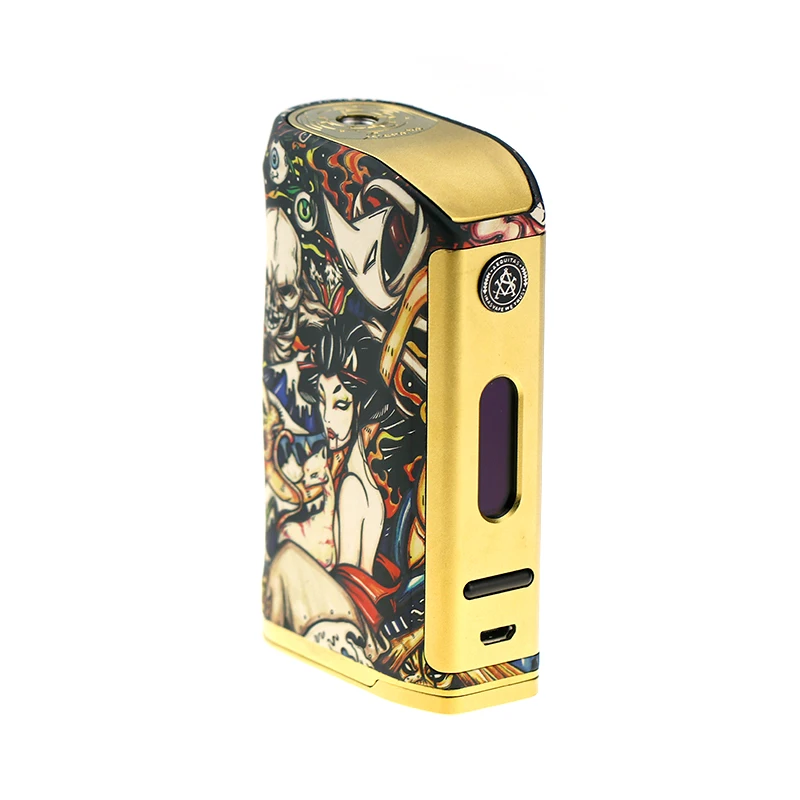 Asvape-Michael-Box-Mod-2