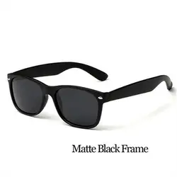 Óculos де золь бренд зеркало солнцезащитных очков для Для мужчин и Для женщин UV400 антибликовое Солнцезащитные очки для женщин Для мужчин